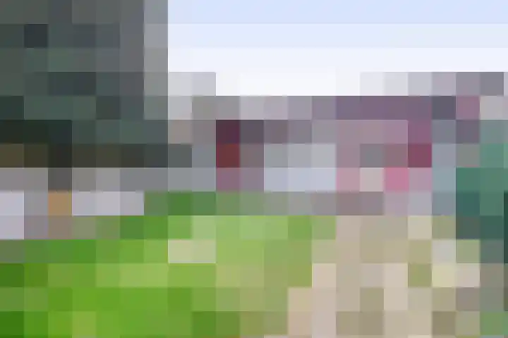 Anemoonstraat 1 Waalwijk thumbnail 15
