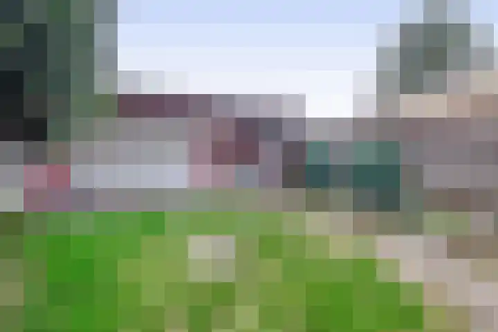 Anemoonstraat 1 Waalwijk thumbnail 16