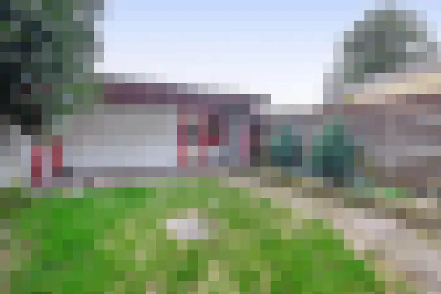 Anemoonstraat 1 Waalwijk thumbnail 16