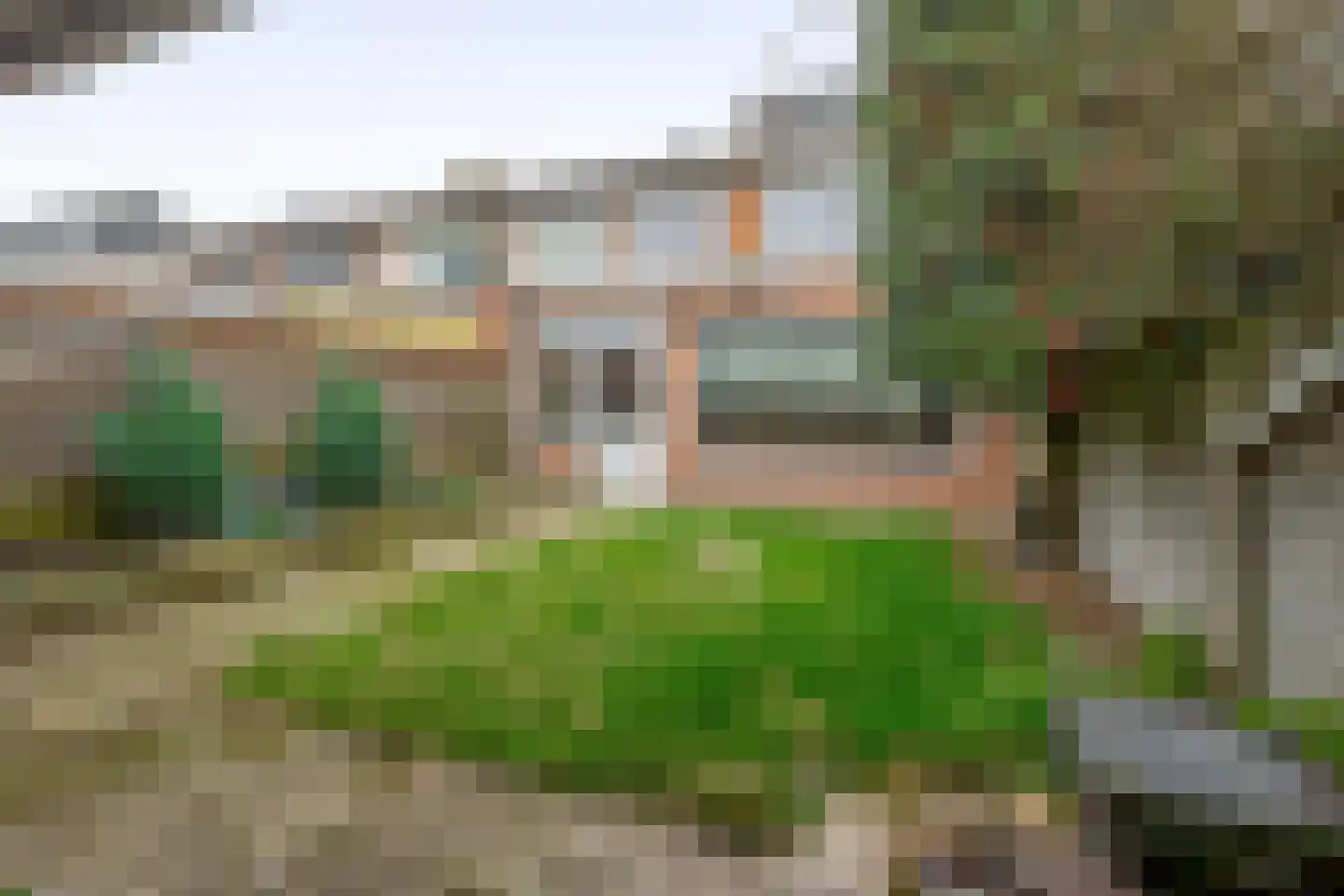 Anemoonstraat 1 Waalwijk thumbnail 18