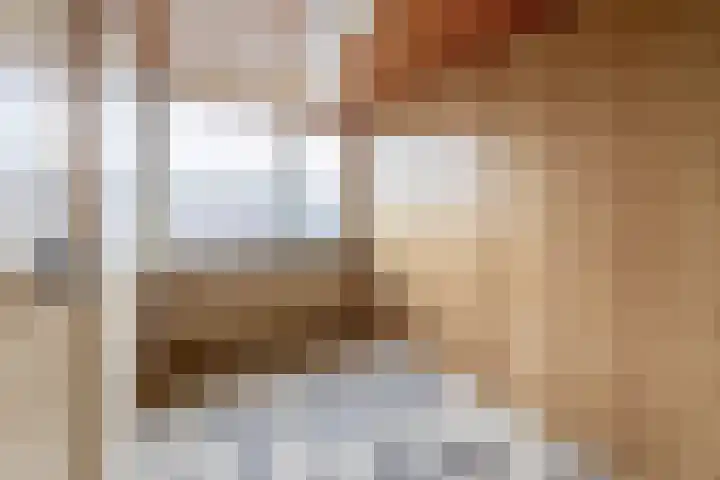 Anemoonstraat 1 Waalwijk thumbnail 20