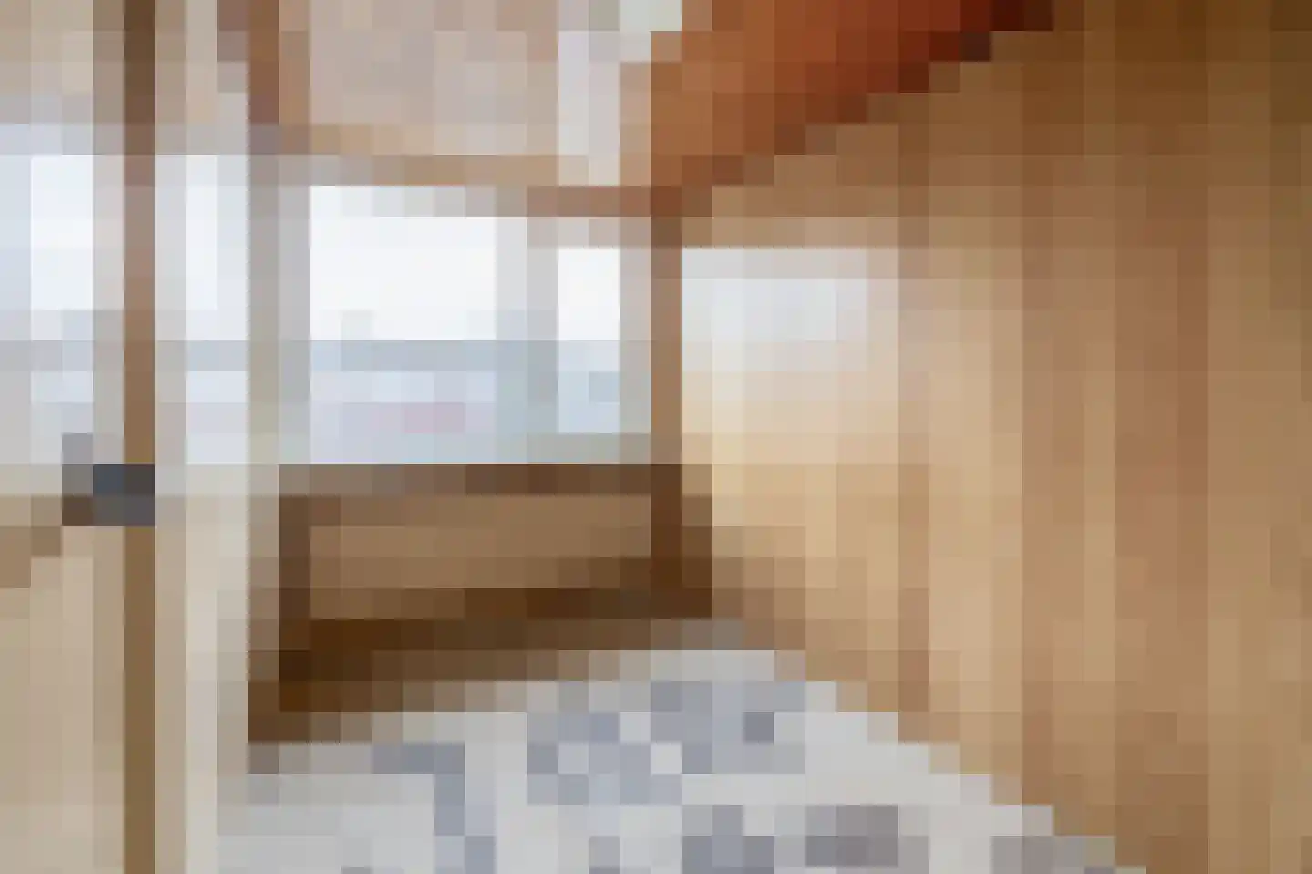 Anemoonstraat 1 Waalwijk thumbnail 20