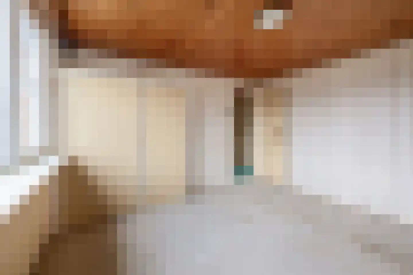 Anemoonstraat 1 Waalwijk thumbnail 22