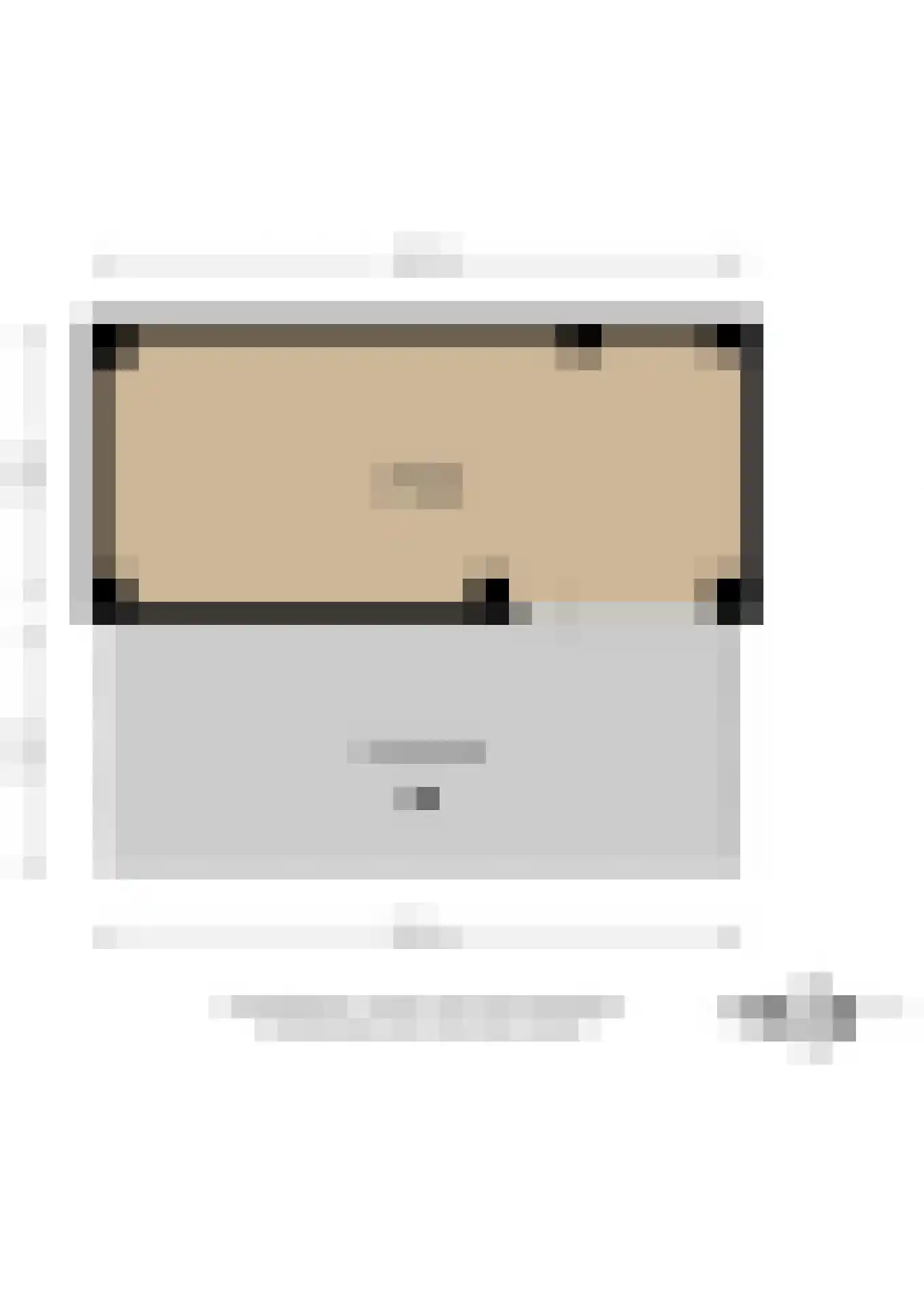 Anemoonstraat 1 Waalwijk thumbnail 29