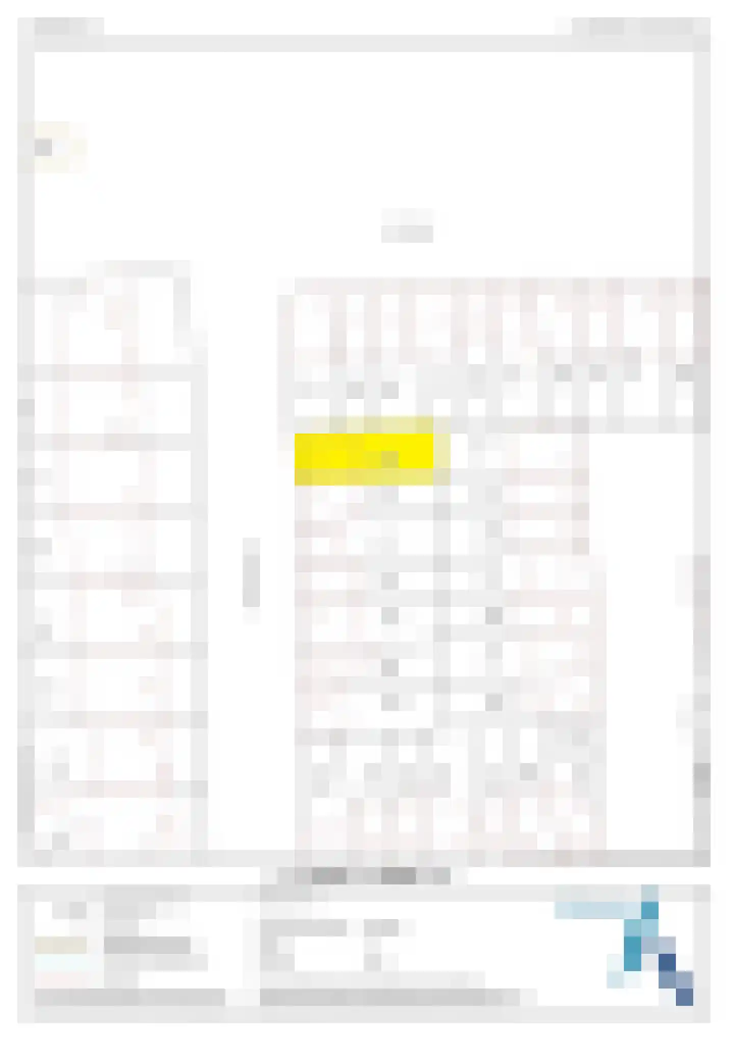 Anemoonstraat 1 Waalwijk thumbnail 30