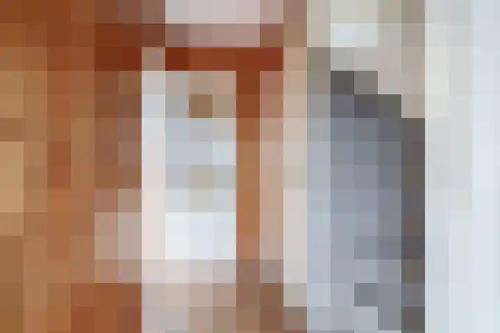 Anemoonstraat 1 Waalwijk thumbnail 4
