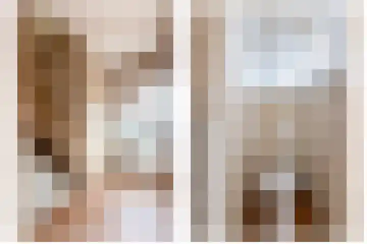 Anemoonstraat 1 Waalwijk thumbnail 5
