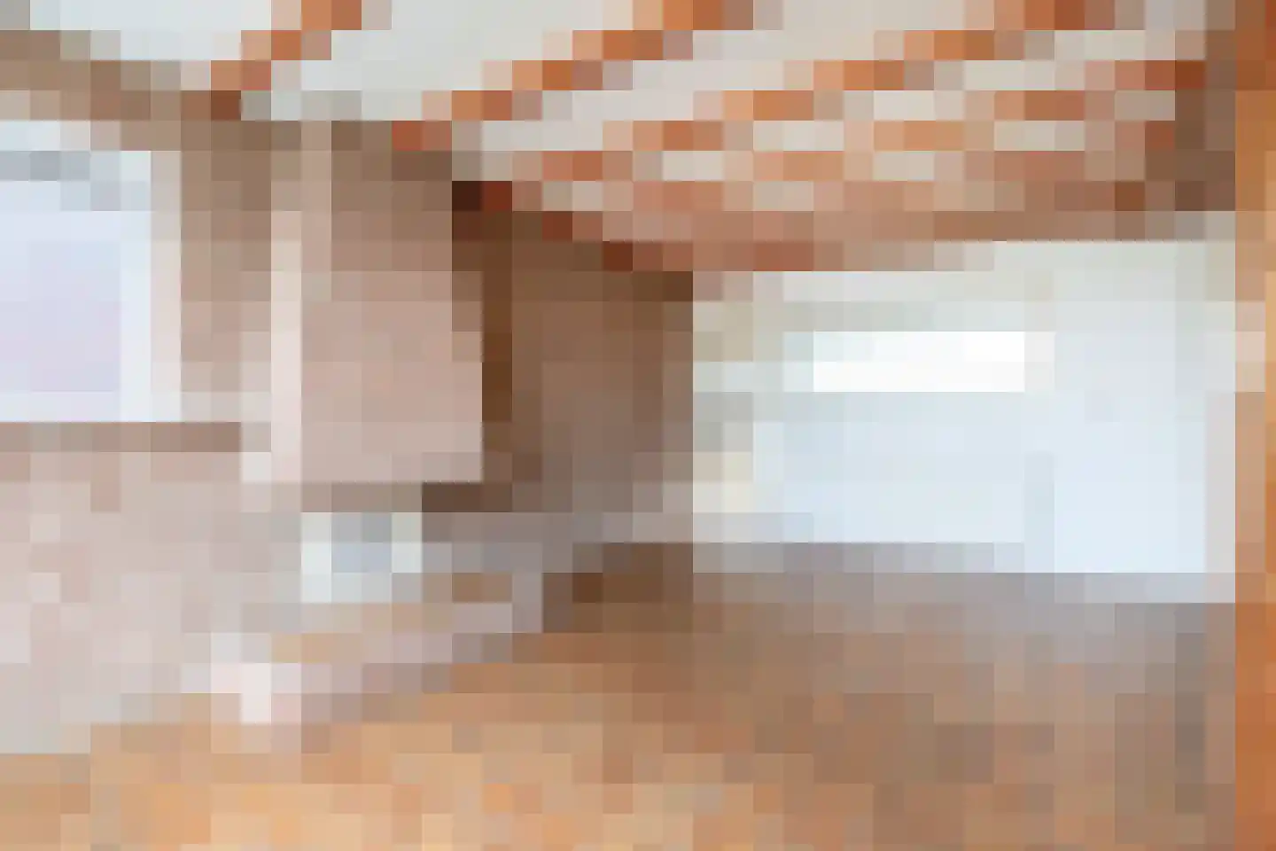 Anemoonstraat 1 Waalwijk thumbnail 6
