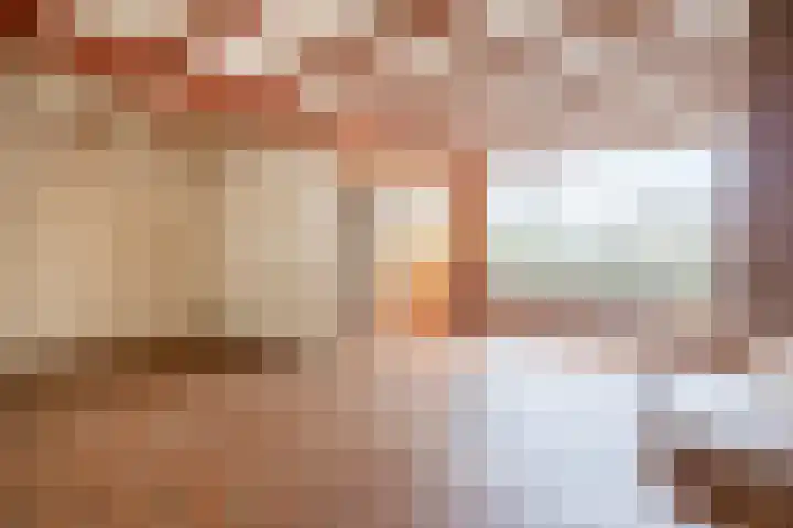 Anemoonstraat 1 Waalwijk thumbnail 7