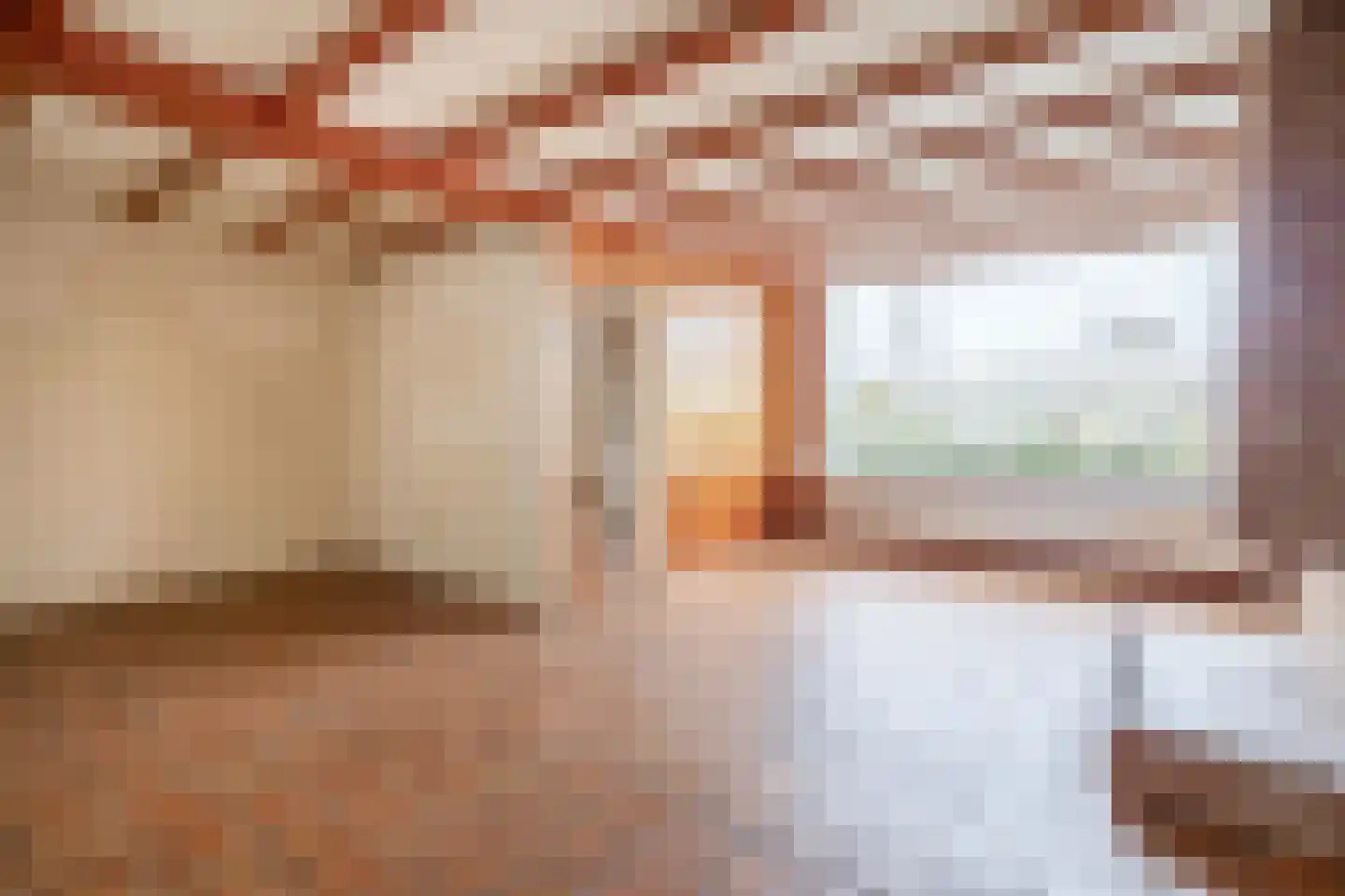 Anemoonstraat 1 Waalwijk thumbnail 7