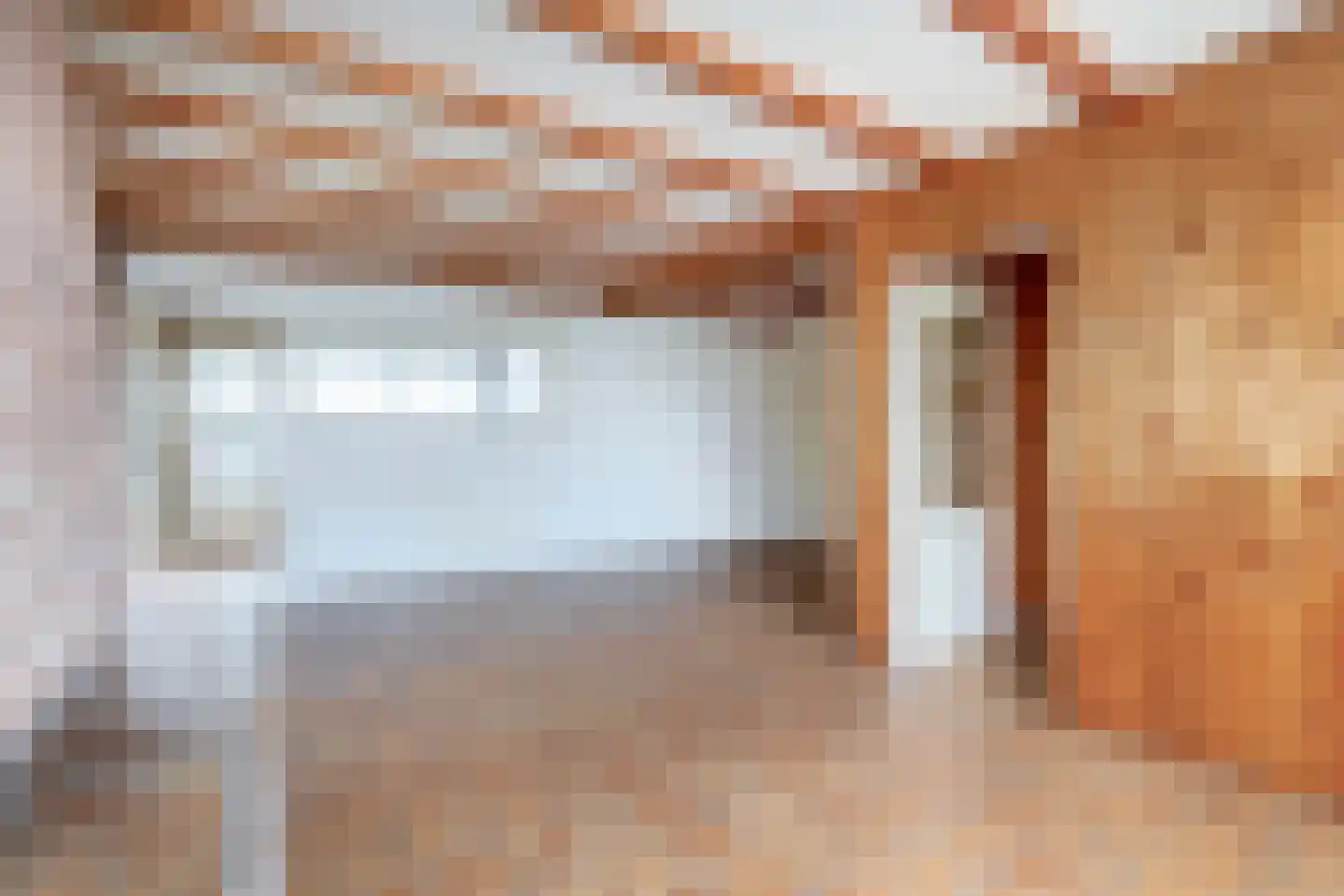 Anemoonstraat 1 Waalwijk thumbnail 8