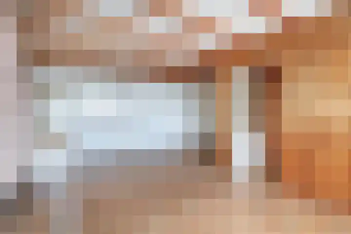 Anemoonstraat 1 Waalwijk thumbnail 8
