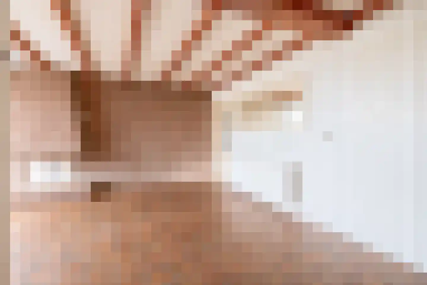 Anemoonstraat 1 Waalwijk thumbnail 9