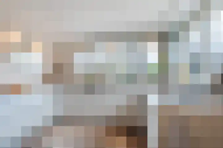 Anemoonstraat 10 Voorhout thumbnail 11