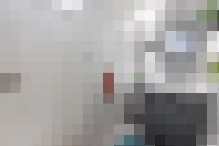 Anemoonstraat 10 Voorhout thumbnail 25