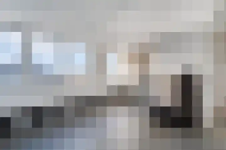 Anemoonstraat 10 Voorhout thumbnail 32