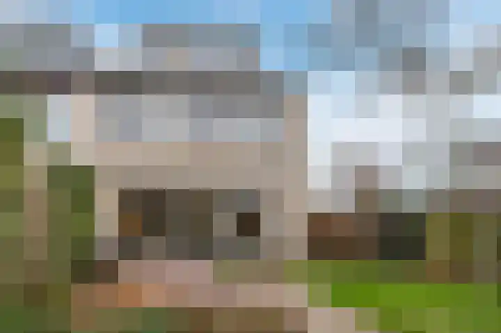 Anemoonstraat 10 Voorhout thumbnail 37