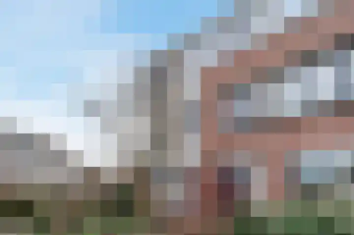 Anemoonstraat 10 Voorhout thumbnail 40