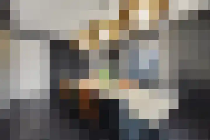 Anemoonstraat 10 Winterswijk thumbnail 15