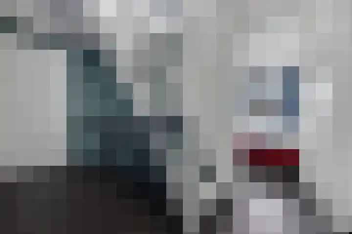 Anemoonstraat 10 Winterswijk thumbnail 26