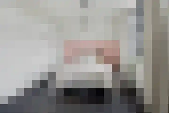 Anemoonstraat 10 Winterswijk thumbnail 30