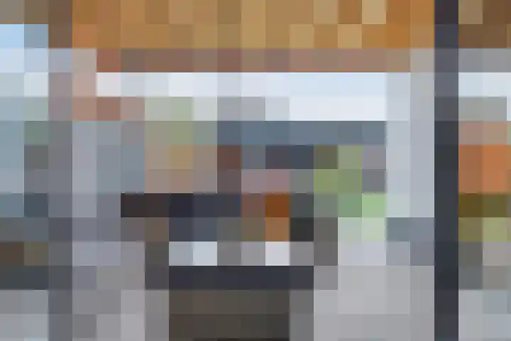 Anemoonstraat 10 Winterswijk thumbnail 44