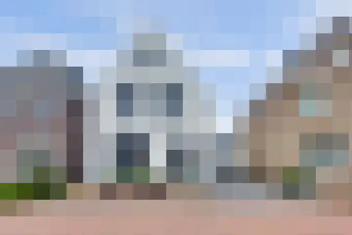 Anemoonstraat 10 Winterswijk thumbnail 6