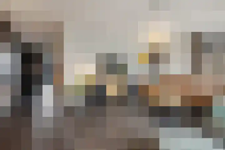 Anemoonstraat 10 Winterswijk thumbnail 8