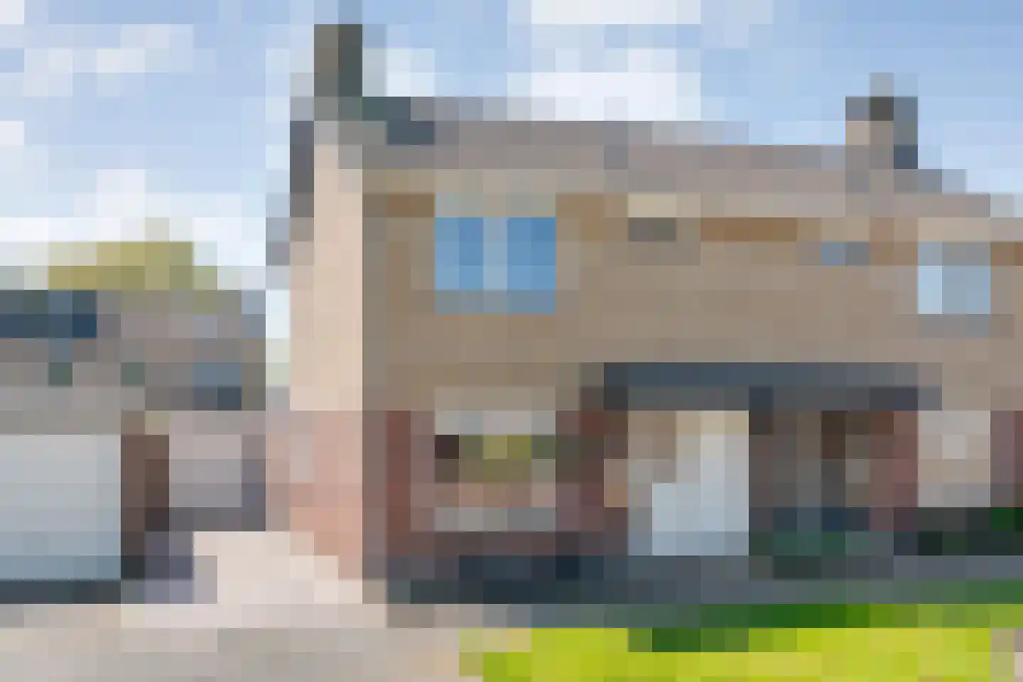 Anemoonstraat 100 Hoogeveen