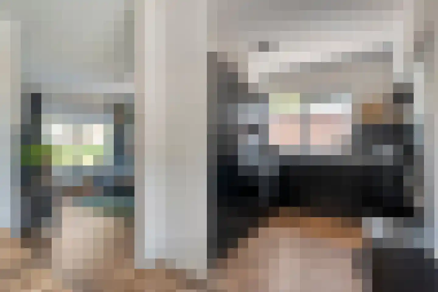 Anemoonstraat 100 Hoogeveen thumbnail 10