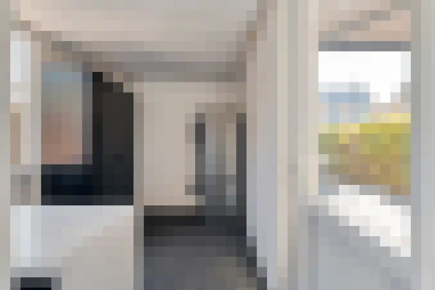Anemoonstraat 100 Hoogeveen thumbnail 14