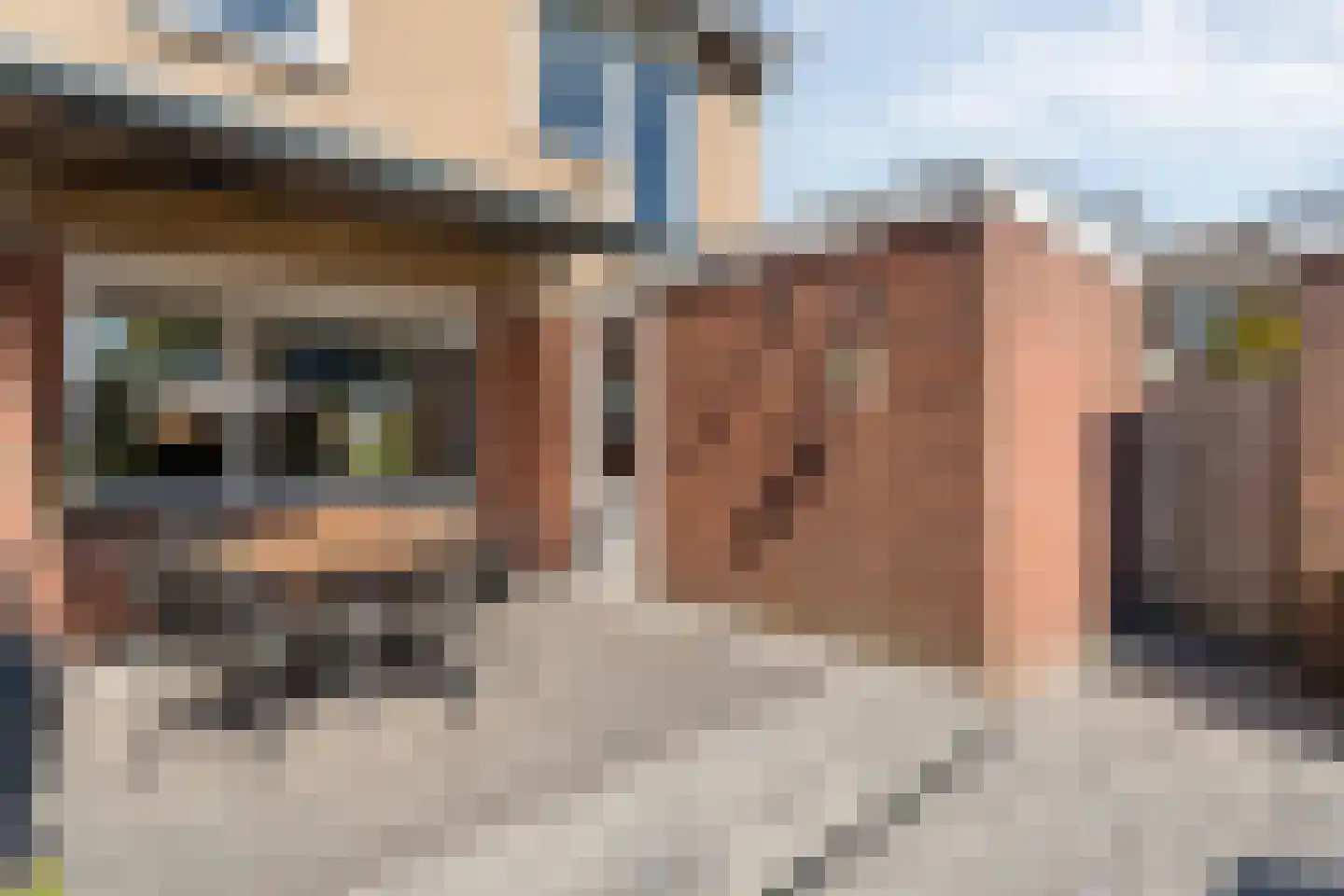 Anemoonstraat 100 Hoogeveen thumbnail 17