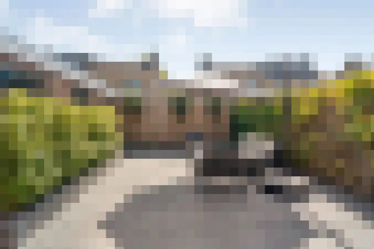 Anemoonstraat 100 Hoogeveen thumbnail 18