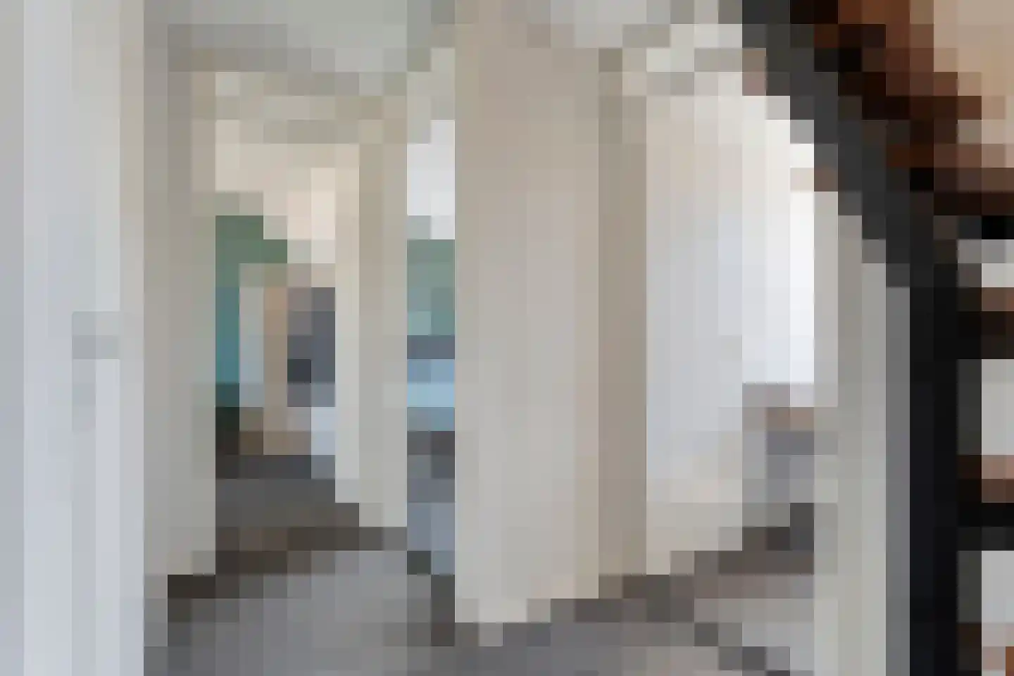 Anemoonstraat 100 Hoogeveen thumbnail 27