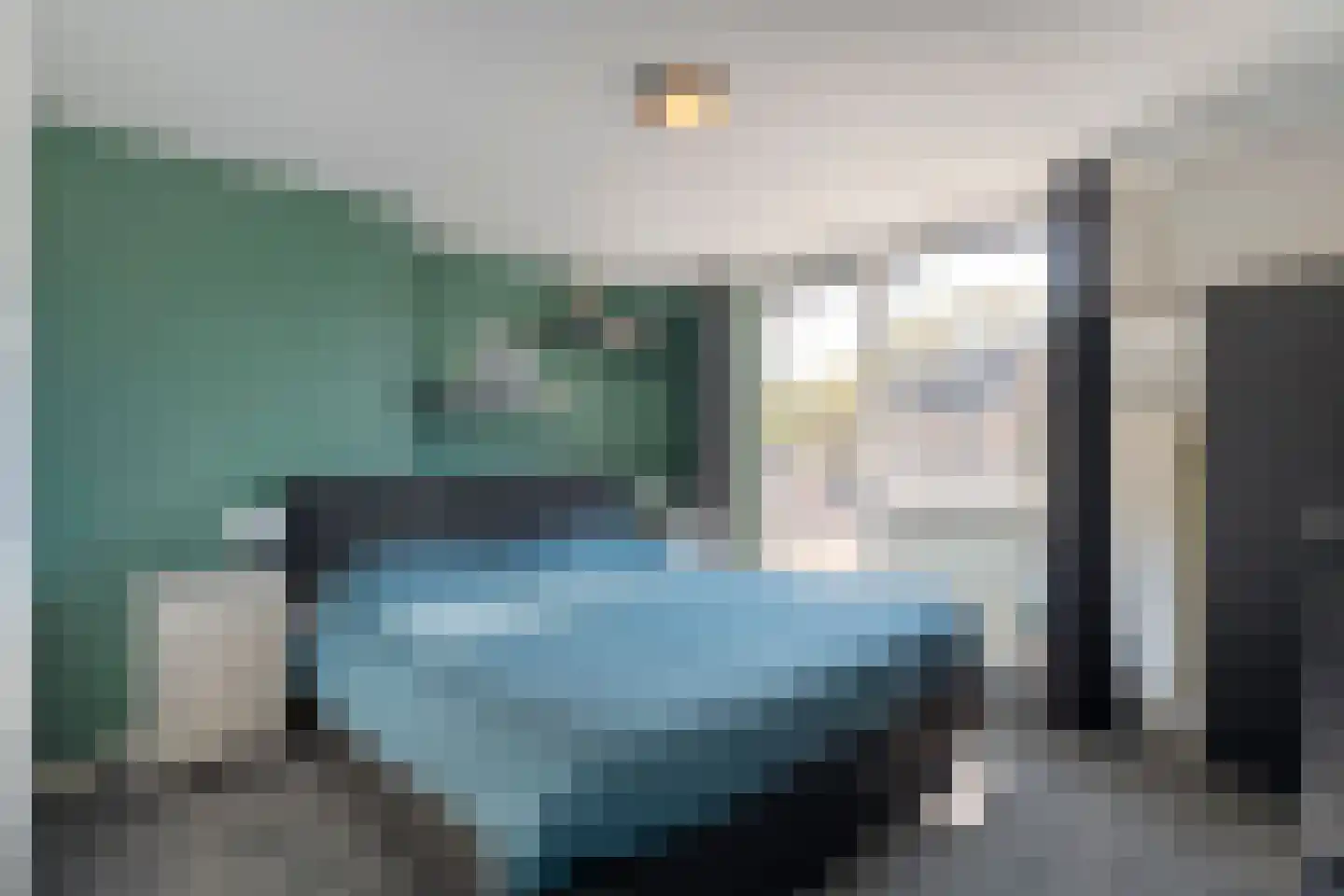 Anemoonstraat 100 Hoogeveen thumbnail 29