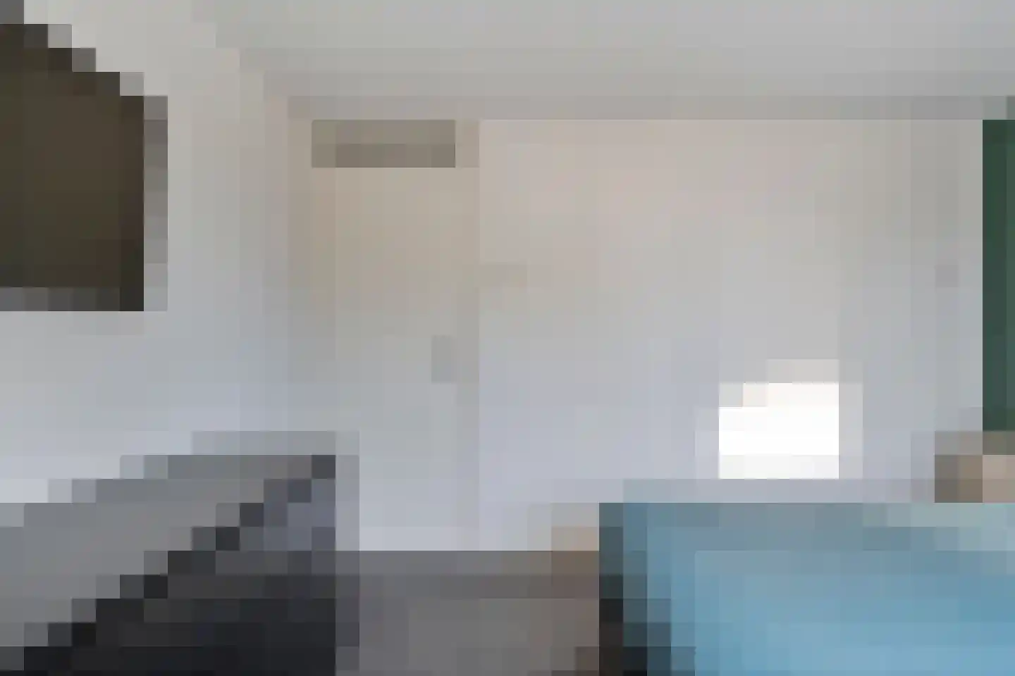 Anemoonstraat 100 Hoogeveen thumbnail 30