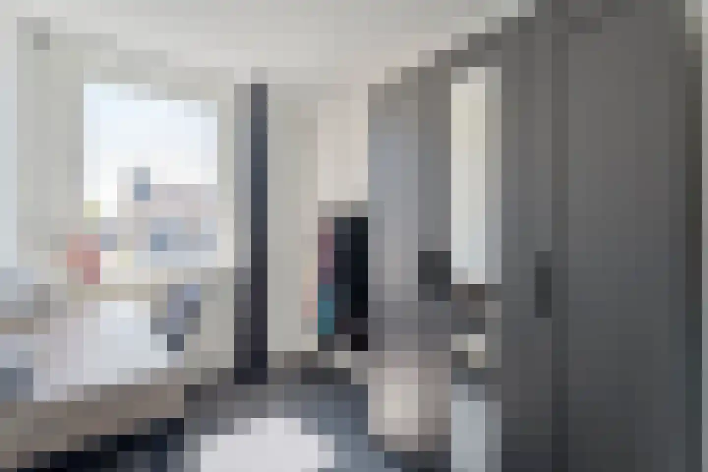 Anemoonstraat 100 Hoogeveen thumbnail 31