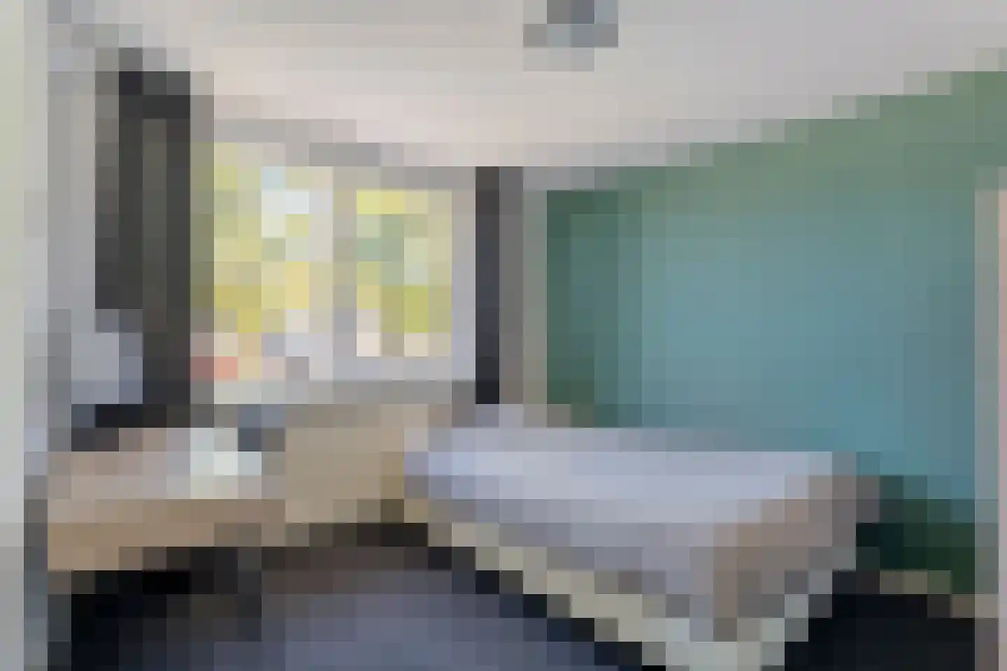 Anemoonstraat 100 Hoogeveen thumbnail 33
