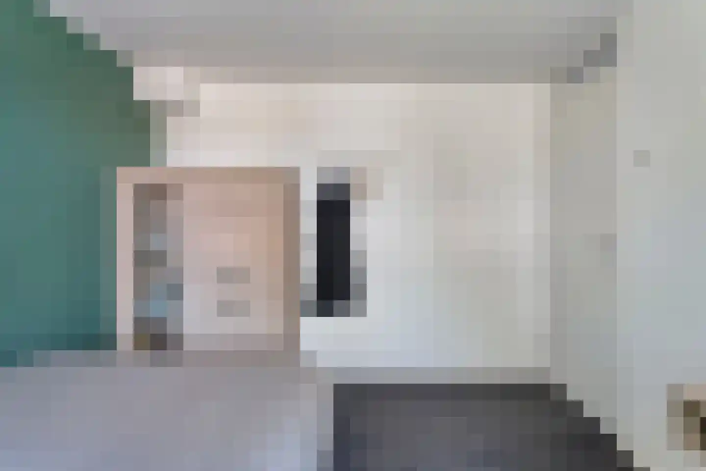 Anemoonstraat 100 Hoogeveen thumbnail 34