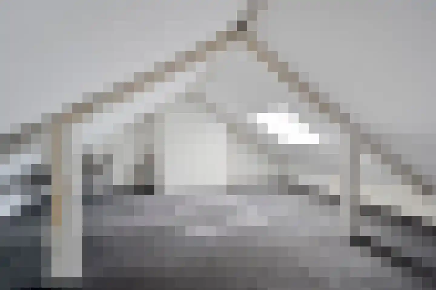 Anemoonstraat 100 Hoogeveen thumbnail 35