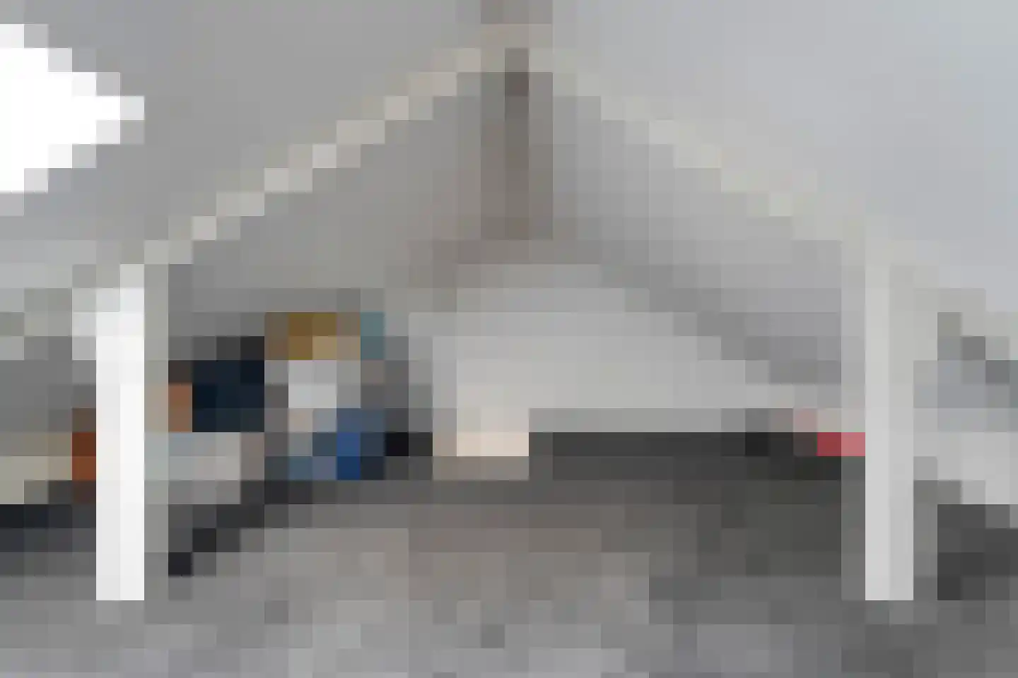 Anemoonstraat 100 Hoogeveen thumbnail 36