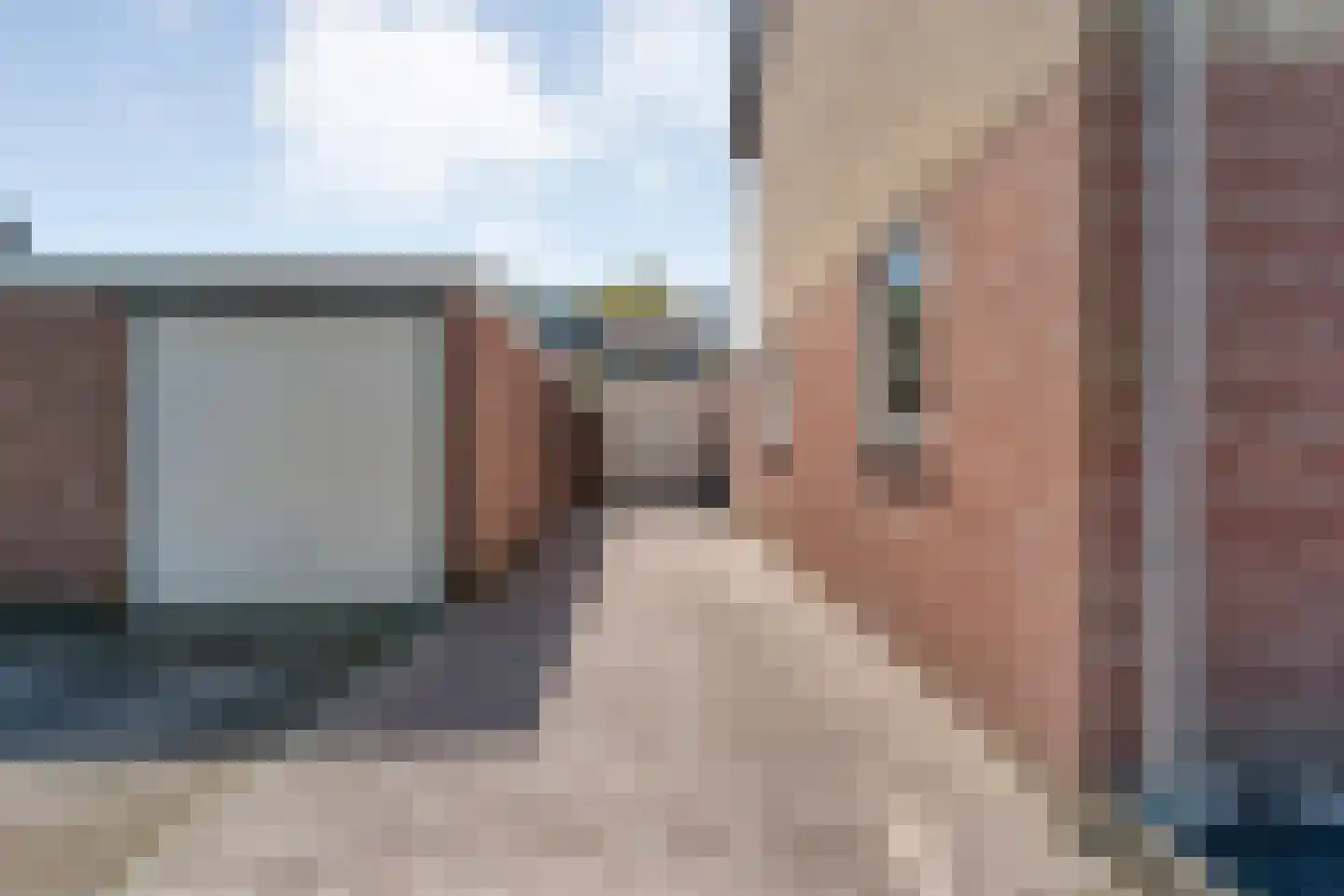 Anemoonstraat 100 Hoogeveen thumbnail 38