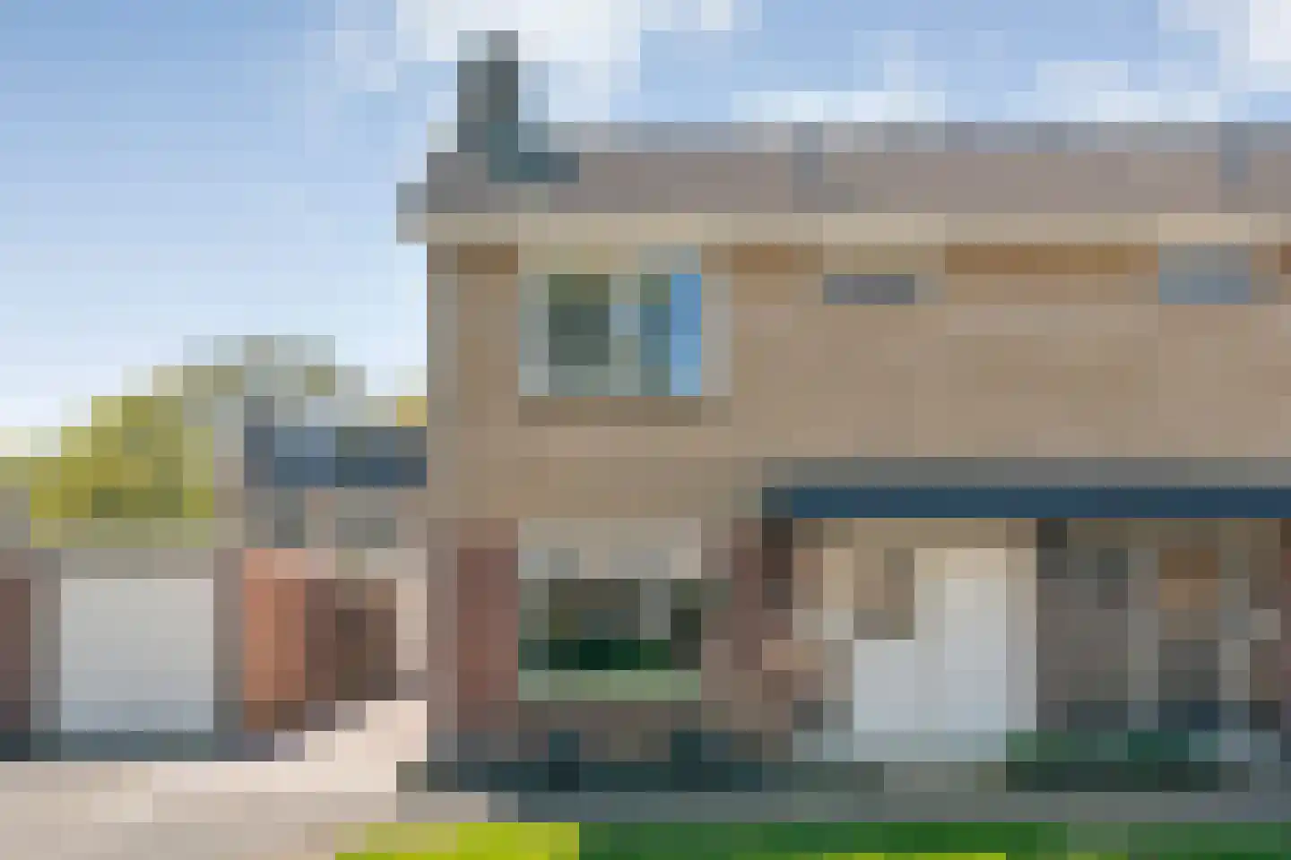 Anemoonstraat 100 Hoogeveen thumbnail 41