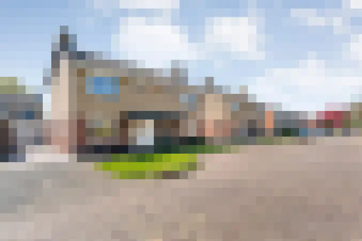 Anemoonstraat 100 Hoogeveen thumbnail 42