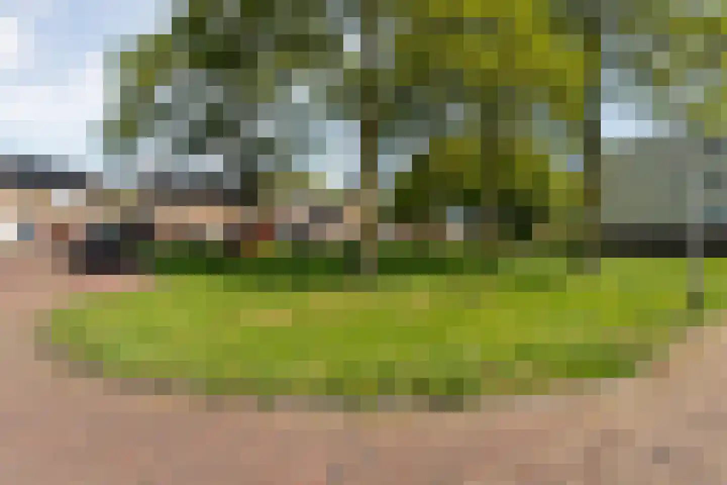 Anemoonstraat 100 Hoogeveen thumbnail 43