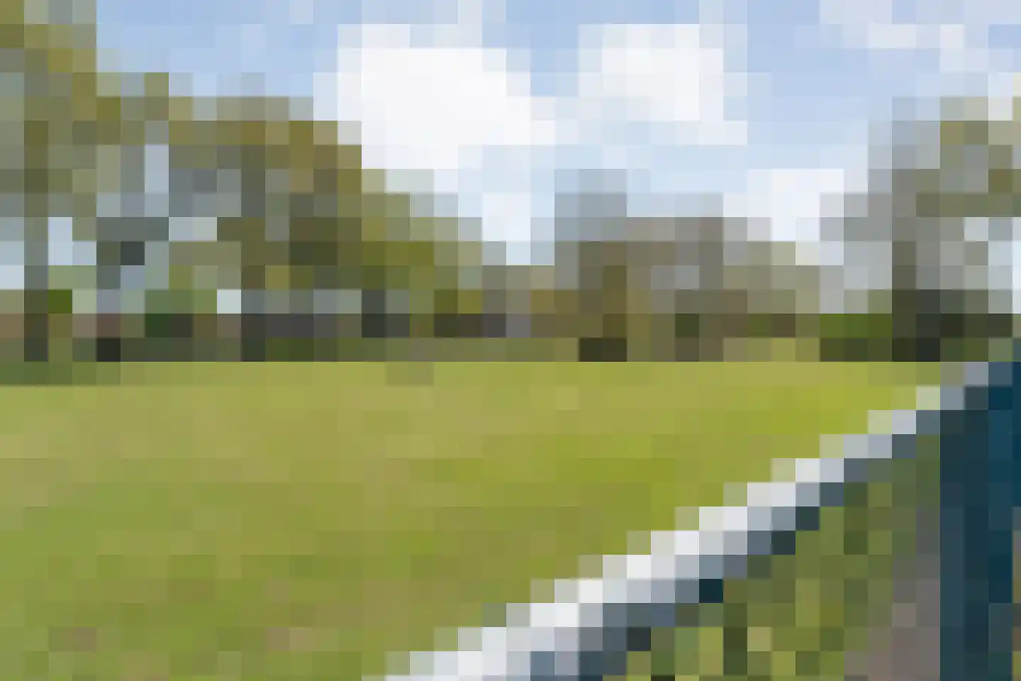 Anemoonstraat 100 Hoogeveen thumbnail 45