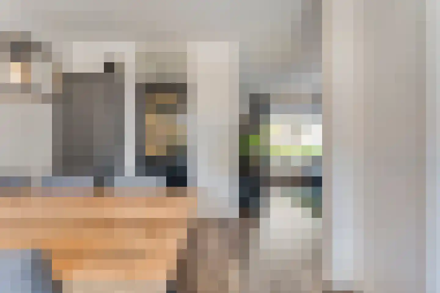 Anemoonstraat 100 Hoogeveen thumbnail 6