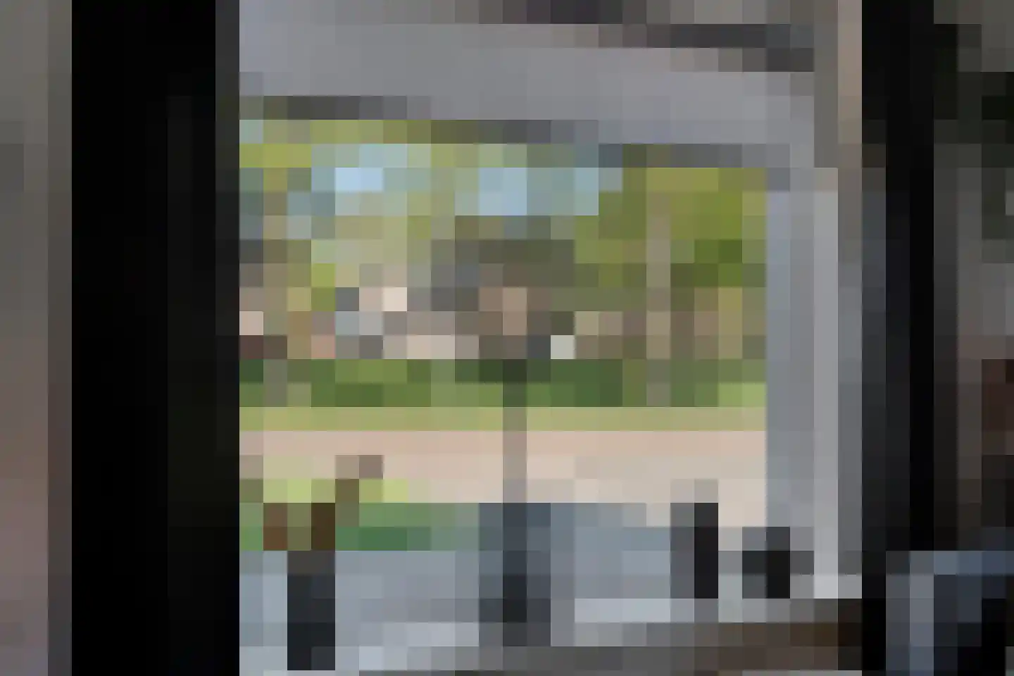 Anemoonstraat 100 Hoogeveen thumbnail 7