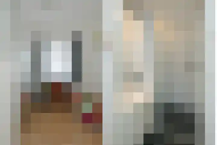Anemoonstraat 12 Almelo thumbnail 17