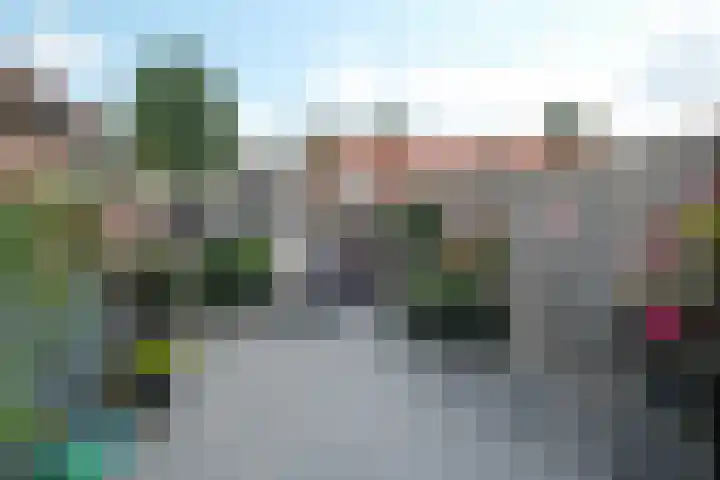 Anemoonstraat 12 Almelo thumbnail 21